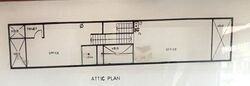 Geylang Road (D14), Office #459255501
